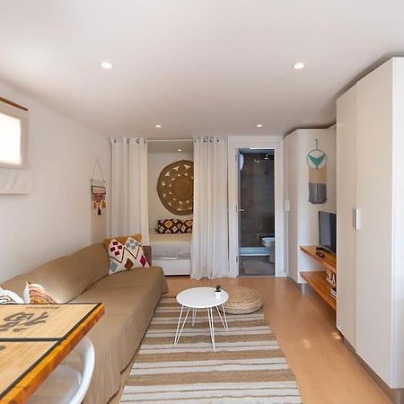 Апартаменты Tiny House By Casa Maui Коральео Экстерьер фото